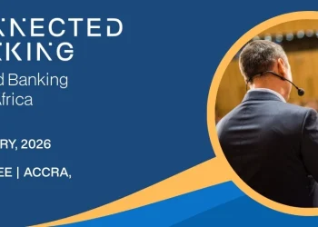 25th Connected Banking Summit & Awards