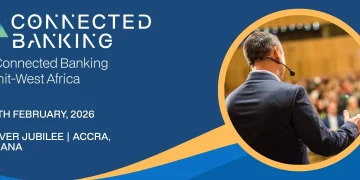 25th Connected Banking Summit & Awards 25th Connected Banking Summit & Awards