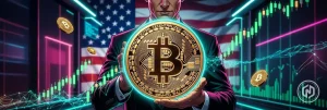 American Bitcoin Holdings Surge to Over 6,000 BTC: Report American Bitcoin Holdings Surge to Over 6,000 BTC: Report