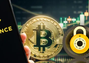 Binance buys another $100,000,000 worth of Bitcoin for its 'SAFU' fund.