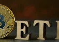 Bitcoin ETF Holdings Drop 28% as Hedge Funds Pullback Bitcoin ETF Holdings Drop 28% as Hedge Funds Pullback