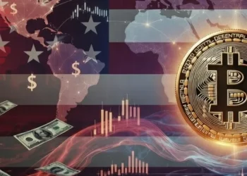 China Limits U.S. Treasury Bank Purchases Amid Crypto Regulation Shifts