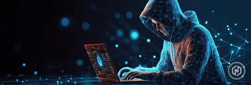 Figure Faces Data Breach in Social Engineering Attack