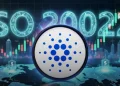 ISO 20022 and Cardano ISO 20022 and Cardano