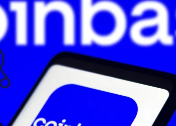Nevada Gaming Board Sues Coinbase Over Sports Prediction Product