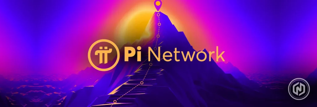 Pi Network Hits Milestone with v19.6 Migration Success