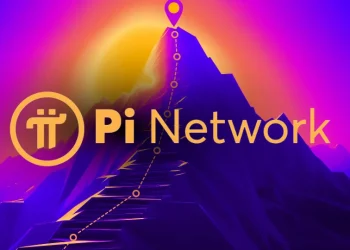 Pi Network Hits Milestone with v19.6 Migration Success