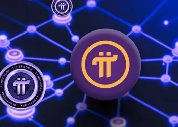 Pi Network Mandates Mainnet Upgrades as Node Testnet Rolls Out