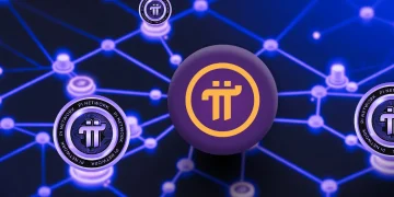Pi Network Mandates Mainnet Upgrades as Node Testnet Rolls Out Pi Network Mandates Mainnet Upgrades as Node Testnet Rolls Out