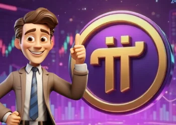 Pi Network Marks Open Network Anniversary With Major Milestones