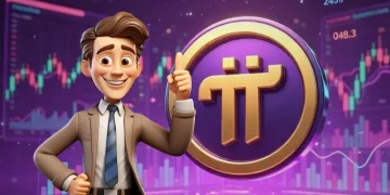 Pi Network Marks Open Network Anniversary With Major Milestones Pi Network Marks Open Network Anniversary With Major Milestones