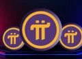 Pi Network Sharpens Focus on KYC, Migration and Utility as Ecosystem Matures Pi Network Sharpens Focus on KYC, Migration and Utility as Ecosystem Matures