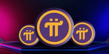 Pi Network Sharpens Focus on KYC, Migration and Utility as Ecosystem Matures Pi Network Sharpens Focus on KYC, Migration and Utility as Ecosystem Matures