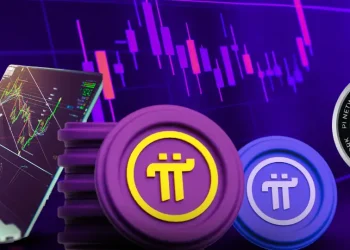 Pi Network Unblocks 2.5M Users for Mainnet Migration After Technical Update