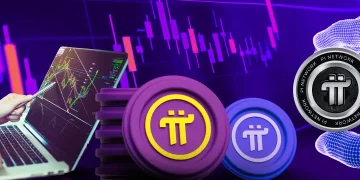 Pi Network Unblocks 2.5M Users for Mainnet Migration After Technical Update Pi Network Unblocks 2.5M Users for Mainnet Migration After Technical Update