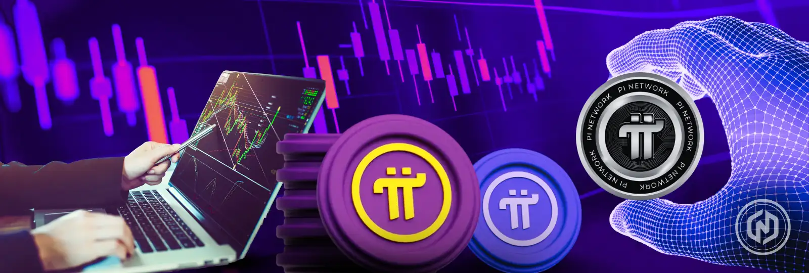 Pi Network Unblocks 2.5M Users for Mainnet Migration After Technical Update