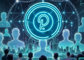 Polkadot Promotes Data-Free Identity Model for Voting and Communities