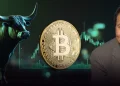 Rich Dad Poor Dad's Kiyosaki Predicts Market Crash, Stays Bullish on BTC Rich Dad Poor Dad's Kiyosaki Predicts Market Crash, Stays Bullish on BTC