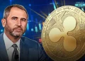 Ripple Could Become a $1 Trillion Company, Says CEO Brad Garlinghouse Ripple Could Become a $1 Trillion Company, Says CEO Brad Garlinghouse