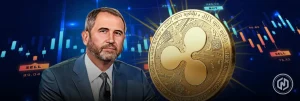 Ripple Could Become a $1 Trillion Company, Says CEO Brad Garlinghouse Ripple Could Become a $1 Trillion Company, Says CEO Brad Garlinghouse