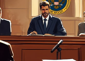 SEC Chairman Atkins Prioritizes Clear Crypto Rules in 2026