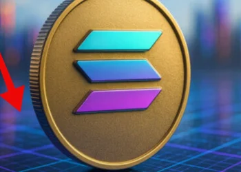 Solana (SOL) Drops 3% After ZachXBT Drops Report