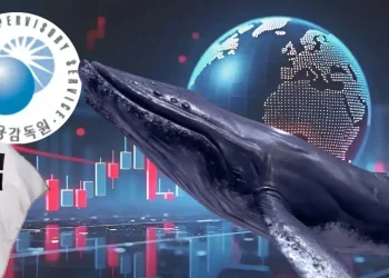 South Korea’s FSS Unveils Plan Targeting Whale Manipulation and SNS Hype