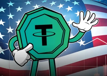 White House Schedules Meeting on Stablecoin Yield