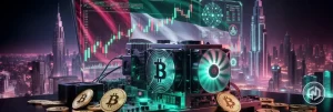 UAE Bitcoin Mining UAE Bitcoin Mining