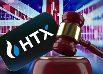 UK Regulator Takes High Court Action Against HTX