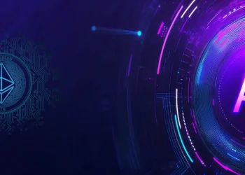 Vitalik Explains Ethereum’s Role in AI Development