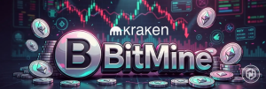 Bitmine Bitmine