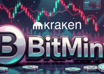 Bitmine
