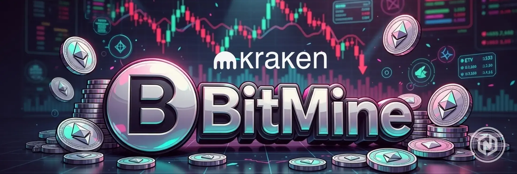 Bitmine