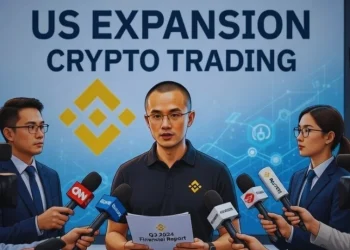changpeng-zhao-eye-us-mar-a-lago-crypto-forum-featureed-img