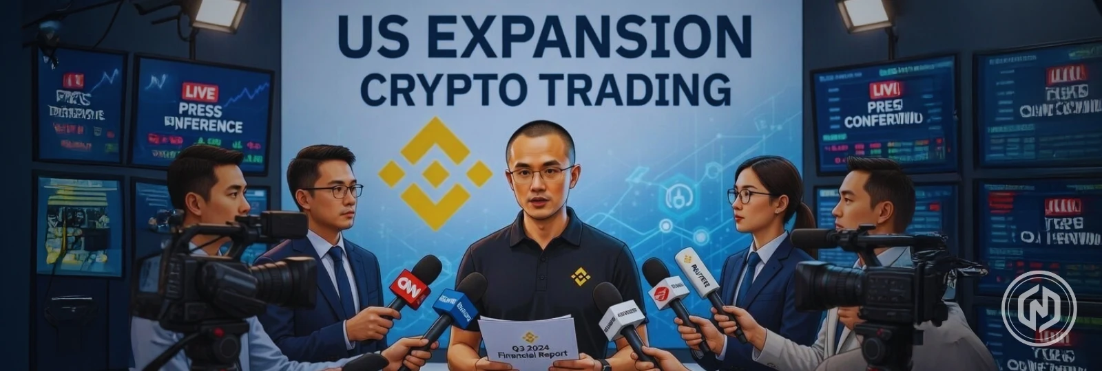changpeng-zhao-eye-us-mar-a-lago-crypto-forum-featureed-img