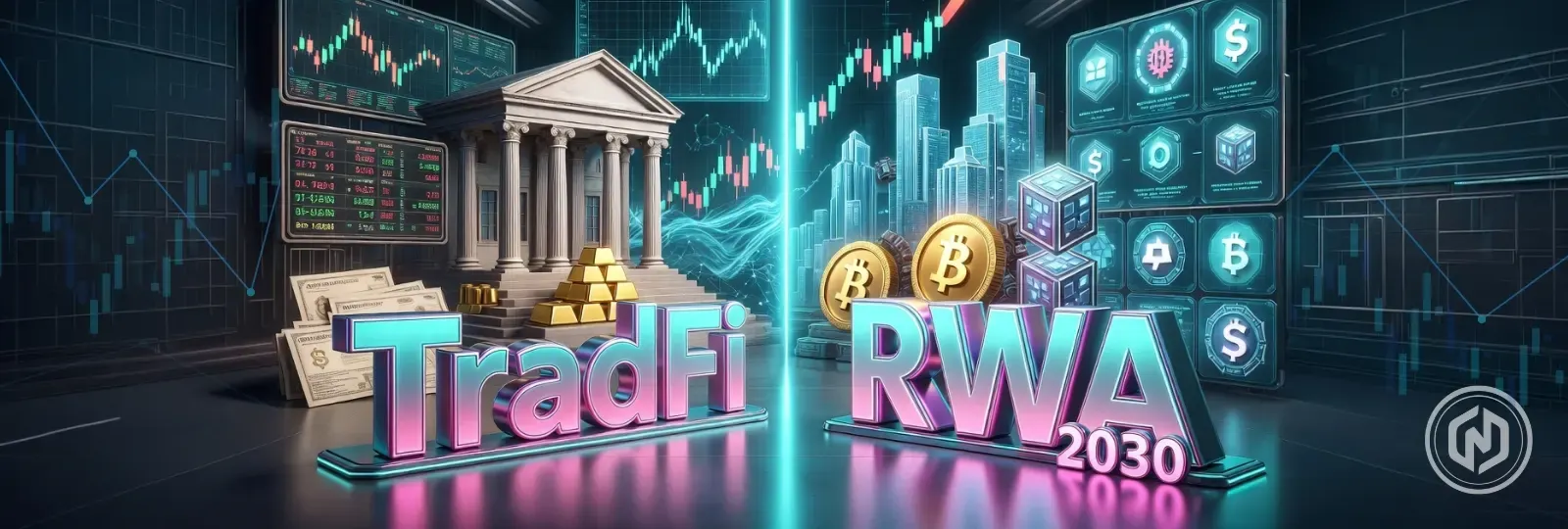 rwa tokenization rwa tokenization