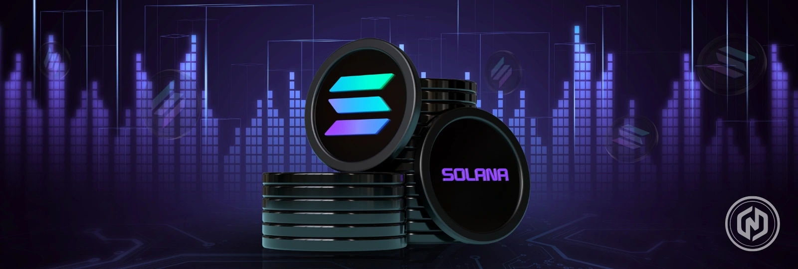 solana-smashes-toward-featured-img
