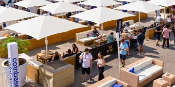 Blockchain Futurist Conference Blockchain Futurist Conference