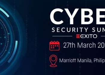 Cyber Security Summit