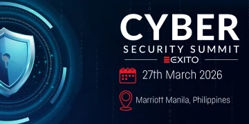 Cyber Security Summit Cyber Security Summit