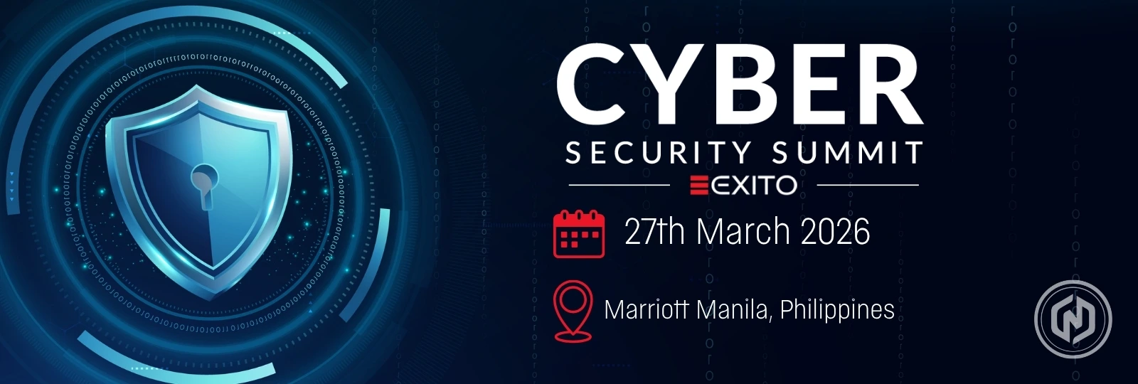 Cyber Security Summit