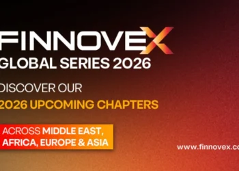 FINNOVEX UNVEILS 2026 GLOBAL CHAPTERS: A STRATEGIC MULTI-CONTINENT EXPANSION TO REDEFINE FINANCIAL ECOSYSTEMS