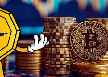 Metaplanet Introduces Bitcoin Opendime Distribution Campaign