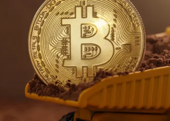 Saylor Says 'Turn of the Century', Buying More Bitcoin?