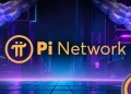 Pi Network Advances AI Integration and Protocol Upgrades Amid Blockchain Evolution