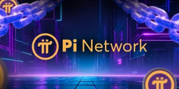 Pi Network Advances AI Integration and Protocol Upgrades Amid Blockchain Evolution Pi Network Advances AI Integration and Protocol Upgrades Amid Blockchain Evolution