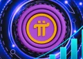 Pi Network Surges 7.38% Amid Network Upgrade