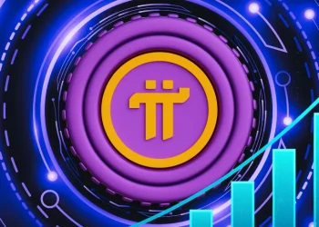 Pi Network Surges 7.38% Amid Network Upgrade
