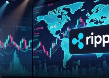 Ripple Announces the Expansion of Ripple Payments